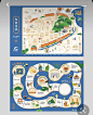 1203 Pinterest