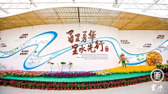 青春梦之缘采集到形象墙