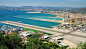 gibraltar-airport-7