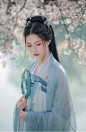汉服