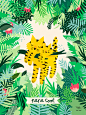 Top Creative Work On Behance : Showcase and discover creative work on the world's leading online platform for creative industries.