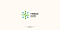LOGO LOGO设计 科技LOGO 教育LOGO 文化LOGO 传媒LOGO_LOGO设计_東- (19)