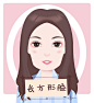 脸型  V脸  瘦脸   脸部综合  面部V脸提升  眼角下垂  皮肤松弛  嘴角下垂  皱纹出现  皮肤粗糙暗沉  嘴角下垂  淡化额头纹  淡化眼周纹  淡化法令纹  提升轮廓  紧致肌肤  眉形下垂  眼袋松垂  苹果肌下垂  面颊下垂  口角肌下垂  咬肌肥大 