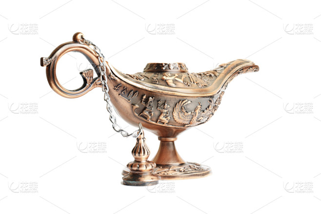 神灯,白色,aladdin,分离着色,秘密,一个物体,照明设备,古董,梦想,瓶子