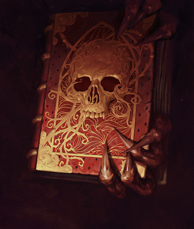 蓝色尼罗河ly从devilhs转采于2019-09-04 08:55:0