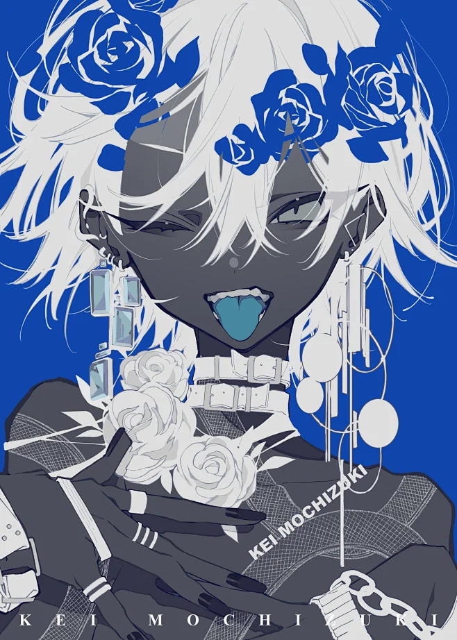 FZ3znURaQAE4sn_ (1736×2432)-花瓣网