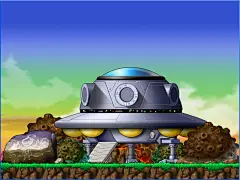 sophie044自提地图素材_看图_冒险岛吧_百度贴吧