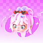 小女孩2