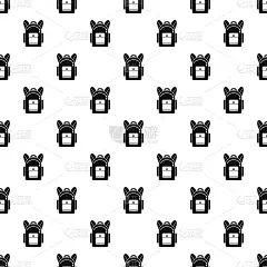 背包,式样,几何形状,行李,背包客,壁纸,设备用品,书包,时尚,冒险