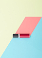 MotherDesign_Almay04