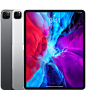 购买或折抵换购 iPad Pro : 用你符合条件的 iPad 换购新 iPad Pro，可享受折抵优惠。提供个性化设置服务。提供免费镌刻服务。立即购买，享受免费送货服务。