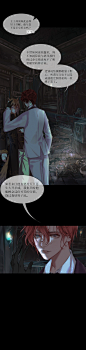 来自分享