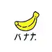 意昂yxz