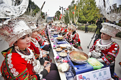 风吟&采集到桂林