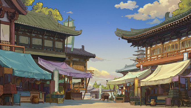 大理寺日志官博君的微博_微博