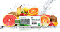 Cold Chain Temperature And Humidity Recorder Usb Data Logger - Buy Temperature Data Logger,Refrigerator Temperature Data Logger,Industrial Temperature Data Logger Product on Alibaba.com