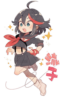 三之洋采集到待归类采集