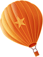 334ee419401b4faea32741bf5463ada63523fb7cee52-YODahf_fw658webp