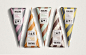 pond-design-malmo-chokladfabrik-bars-cones-1.jpg