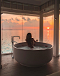 Lyss的Instagram主页(@lyss) -  veryins.com