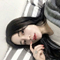 祝我以后活的像个混世大魔王
没心没肺  风生水起
什么牵制我  我就放弃什么