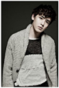 nichkhun