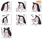 表情包 娘娘_百度图片搜索
