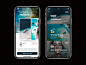 Travel App