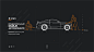 Webdesign for tunnel car wash GC : Soon available on globalclean.byI work worldwide, you can commission me at e-mail: shabralabra@gmail.comFB: https://www.facebook.com/profile.php?id=100009038570189