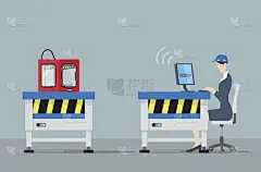 工厂自动化的概念