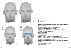 LTLAKAQ采集到形体块面