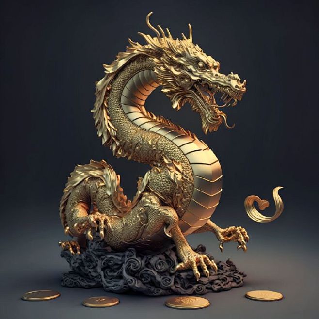 见者好运，大吉大利！

诸位晚安～ ​​...
