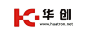 字母融合