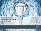 _Stilllife_product_photographer_dennis_pedersen_beauty_cosmetic_creative_ren_skincare_flash_hydro_boost_advertising_water_liquid_splash_ripple_bubble_face_cream_hydrate_skin.jpg (1920×1440)