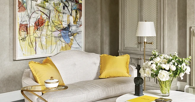 首页-奥朵装饰用品旗舰店-天猫Tmall.com