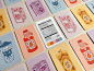 Lucy_Jennings_Business_cards_2019_group_4.jpg