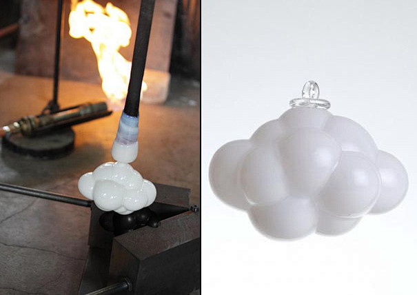 Cumulus01