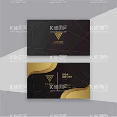 商务名片  - 源文件下载【酷图网】商务名片,胸牌,名片,企业名片,创意名片,简约名片,名片设计,高端名片,高档名片,个性名片,公司名片,艺术名片,艺术感名片,抽象艺术名片,时尚名片,名片模板,简约大气名片,卡片素材,科技名片,科技感名片,名片设计模板,典雅背景,素雅背景,抽象背景,艺术感背景,文艺背景,艺术背景,时尚背景,淡雅背景