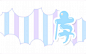 触漫搜索@洛兮