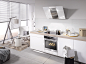 camapana-cocina-wing-miele (3)