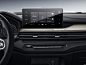 autohomecar__ChsFWWBzp1CANWTeABKwv8M0kTk497.jpg (1920×1440)
