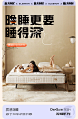 ecf9f7d659765ad7.jpg (332 KB,990*1511)