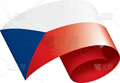 白色,国内著名景点,传统,风,人种,分离着色,自立,写实