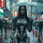 故事 Pin 图图片