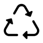 循环图标png透明图