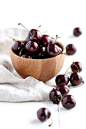 (6) Pinterest