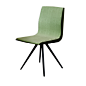 Operà Chair - Shop Imperial Line online at Artemest