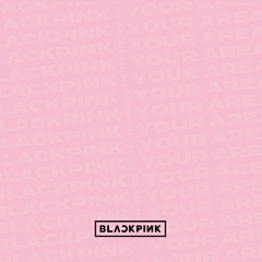 PIPIPIPINK采集到Black Pink