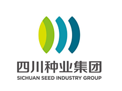 蒙七D六飞采集到logo
