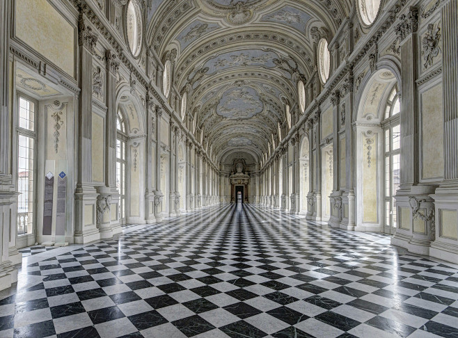 filippobianchi在500px上的照片lagrandegalleria